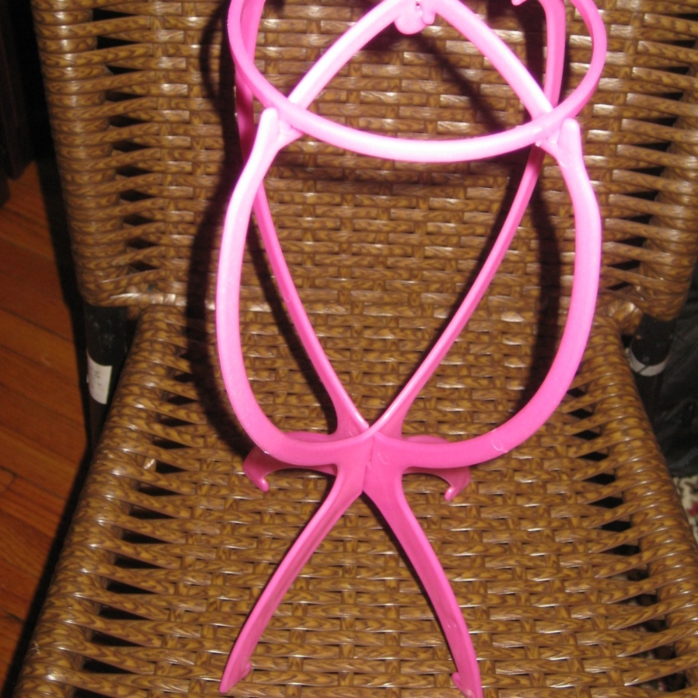 12 pc - Picture 4 of 4